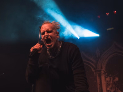 lord of the lost fonda theatre jill rubino 28