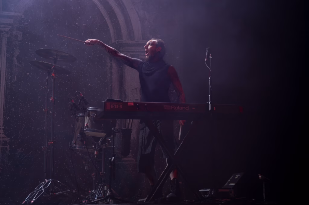 lord of the lost fonda theatre jill rubino 4