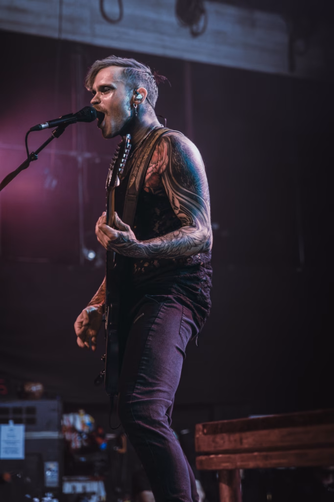 lord of the lost fonda theatre jill rubino 5