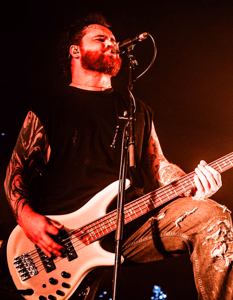 lorna shore manchester nic howells 10