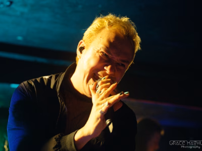 mol underworld grace hayhurst 12 03 2026 1