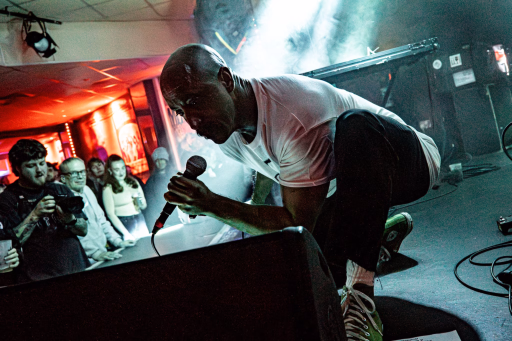 n8noface leeds nic howells 2