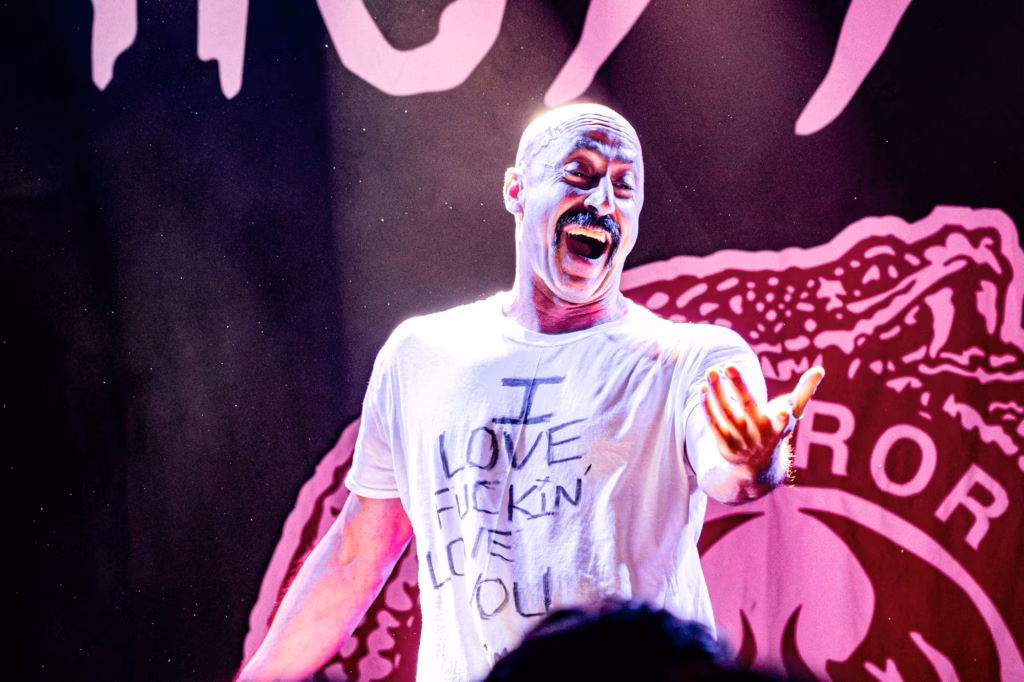 n8noface leeds nic howells 3