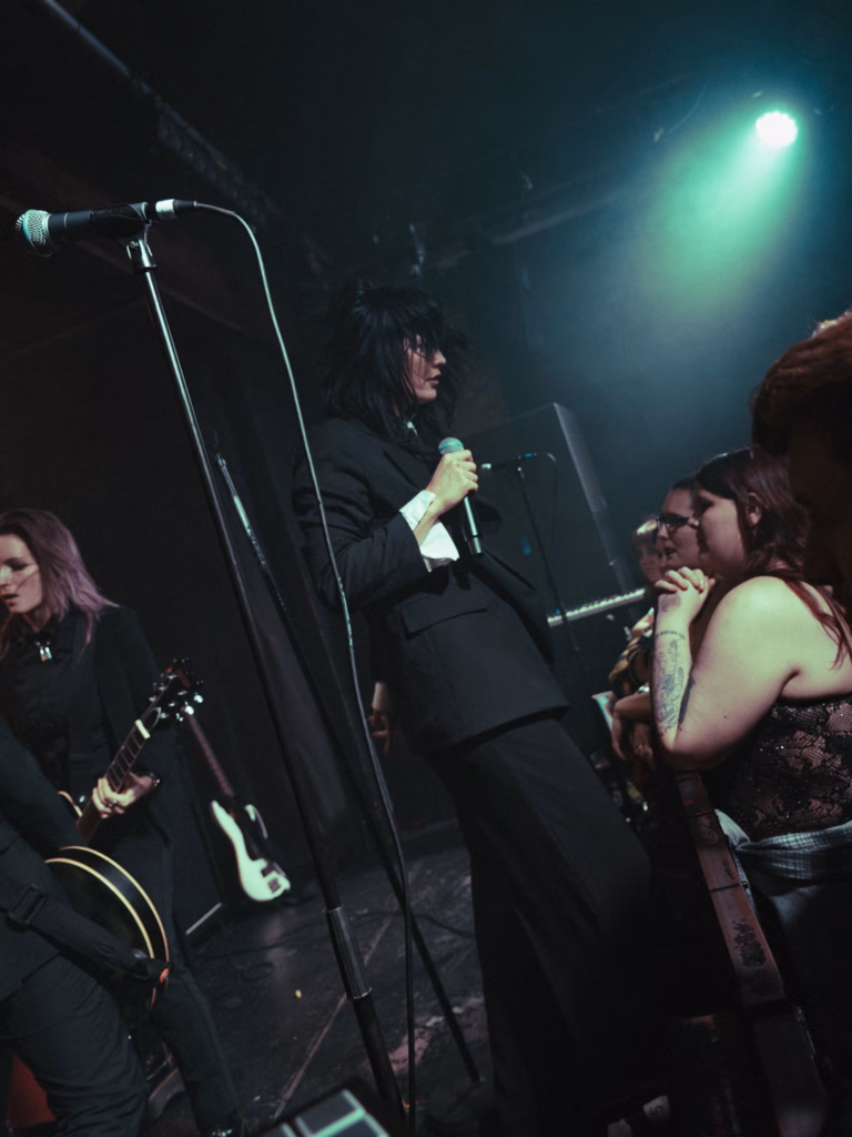 saint agnes norwich tallulahalicephotography 13