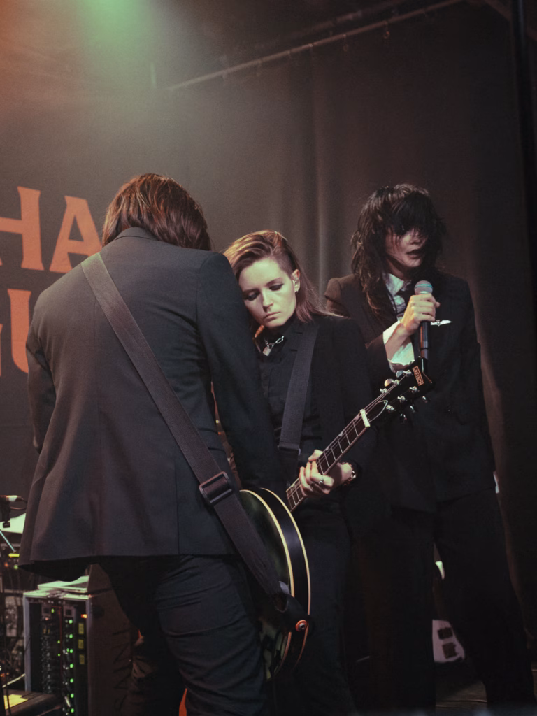 saint agnes norwich tallulahalicephotography 5