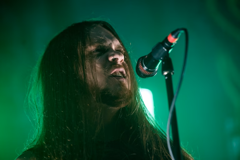 shadow of intent manchester nic howells 3