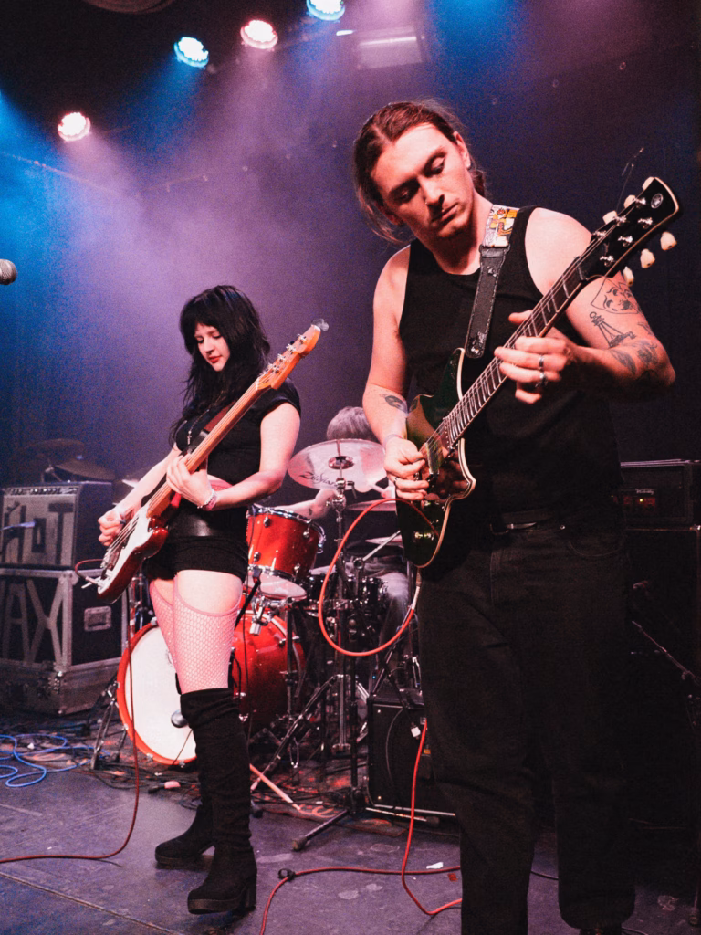 slag norwich tallulahalicephotography 21