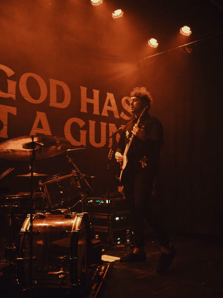 vukovi norwich tallulahalicephotography 1