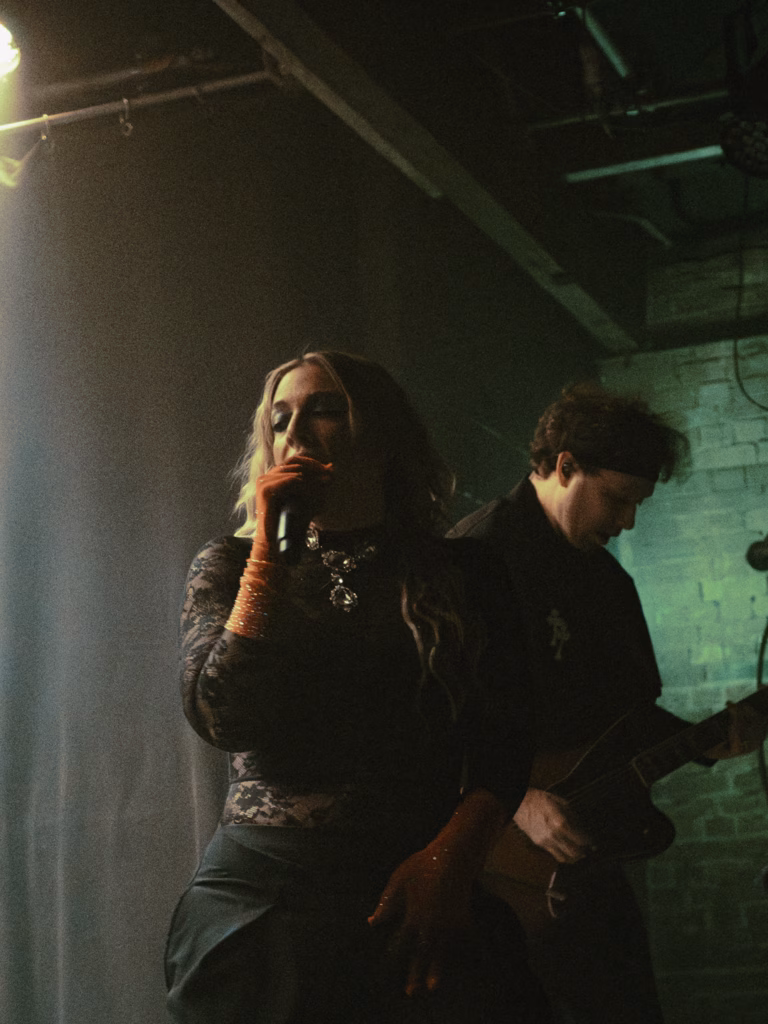 vukovi norwich tallulahalicephotography 24