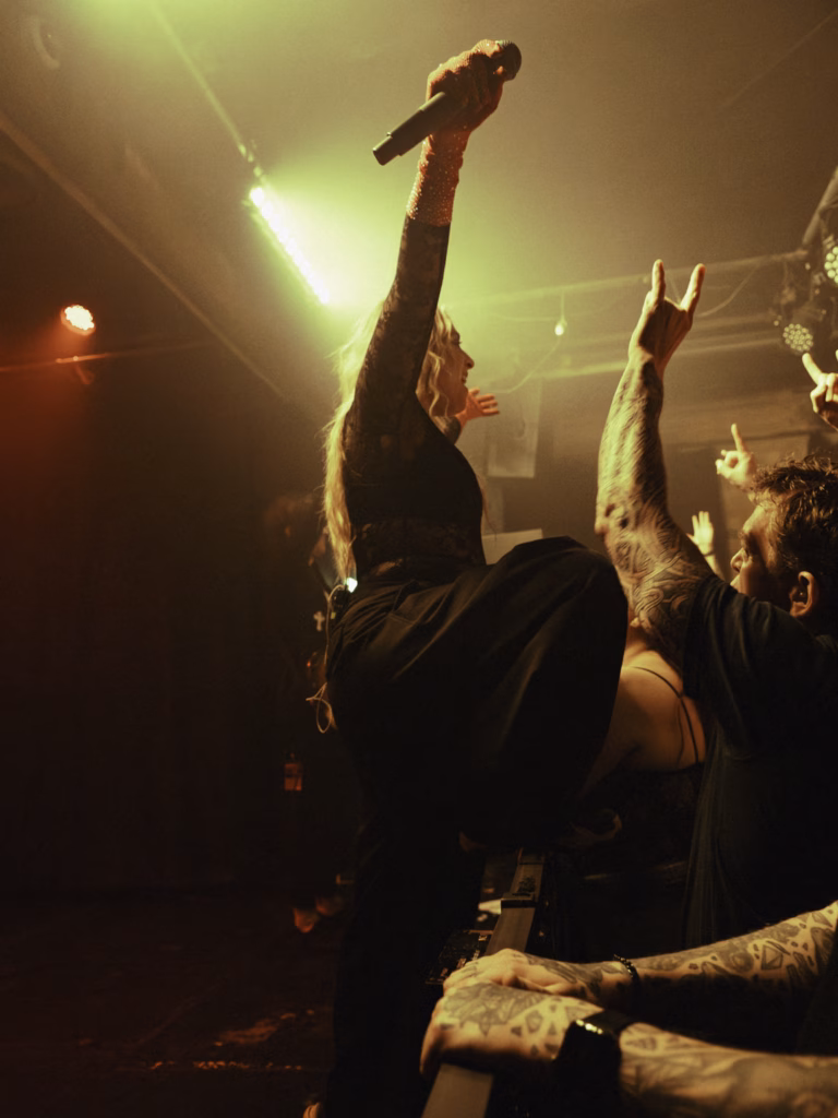 vukovi norwich tallulahalicephotography 27