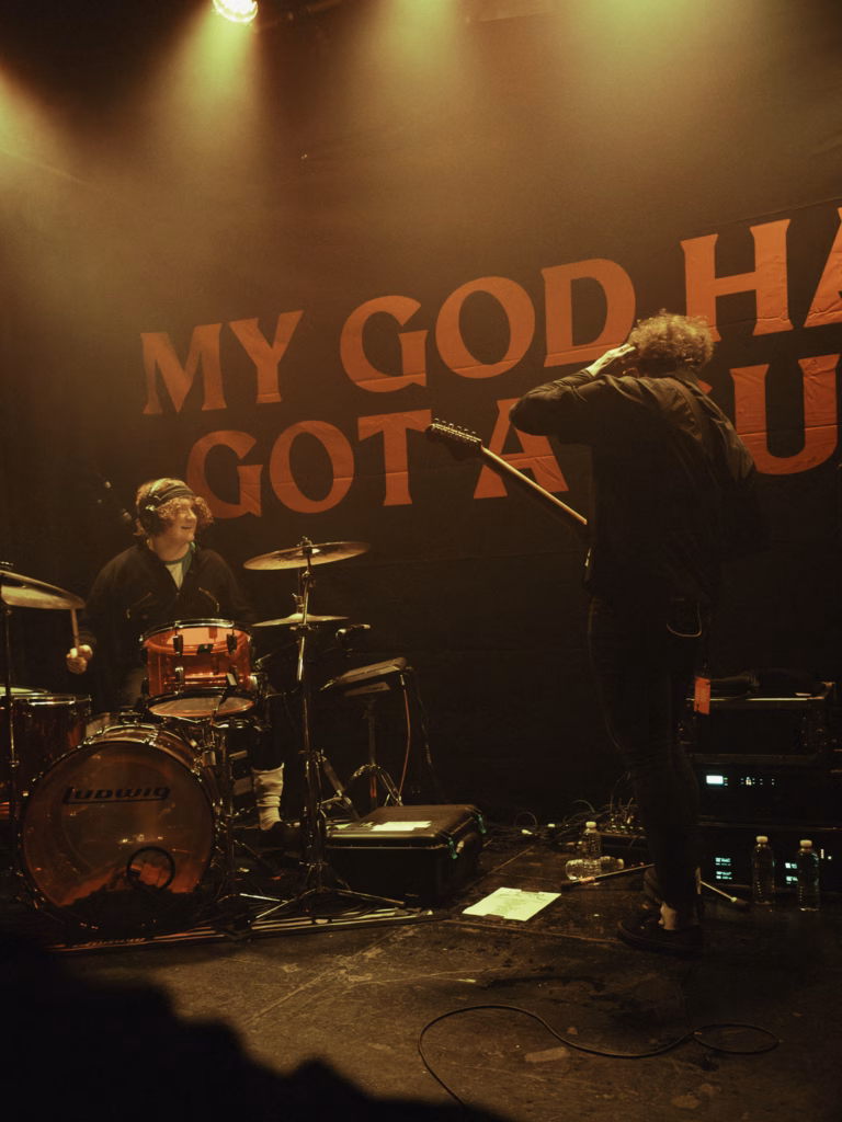 vukovi norwich tallulahalicephotography 59