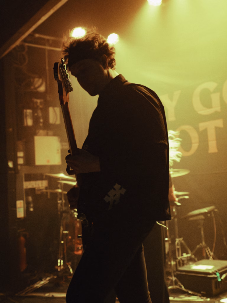 vukovi norwich tallulahalicephotography 60