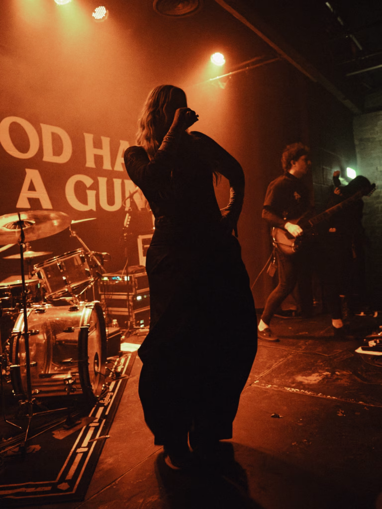 vukovi norwich tallulahalicephotography 7