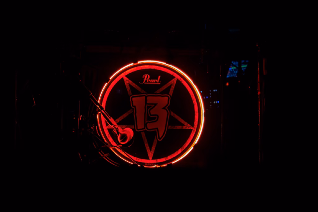 wednesday 13 fonda theatre jill rubino 4