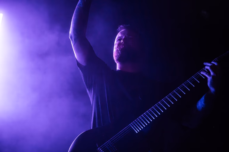 whitechapel manchester nic howells 2