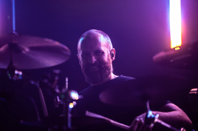 whitechapel manchester nic howells 4