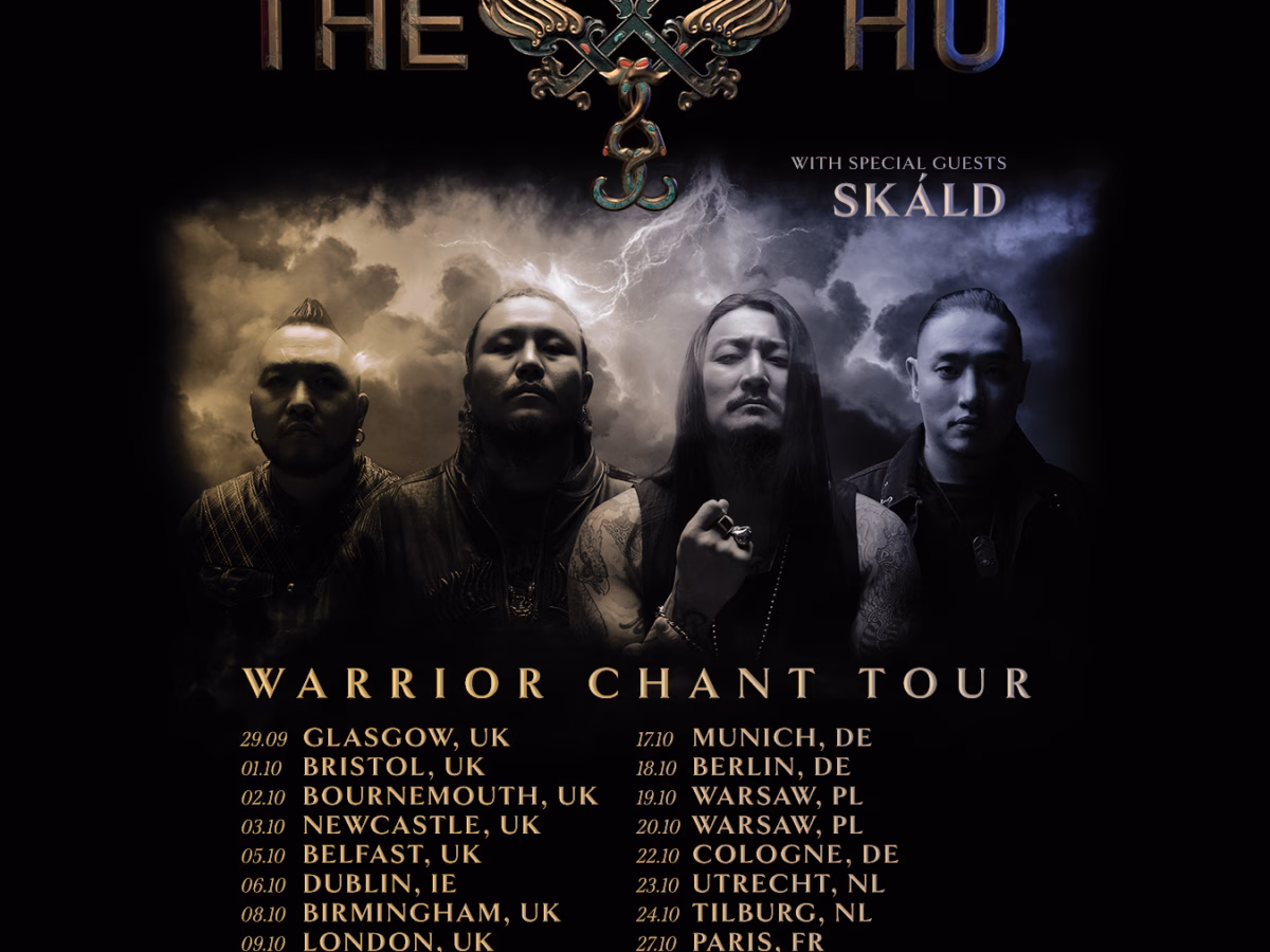 645611038 1456983699132841 5458252039613023920 n