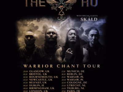 645611038 1456983699132841 5458252039613023920 n