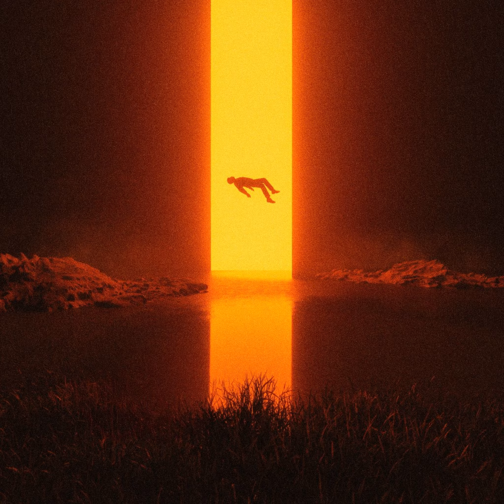 6c852529 ec9e 421d d1f4 03b7bfd2be87