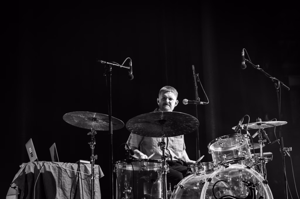 Big Special Roundhouse Magda Campagne 25