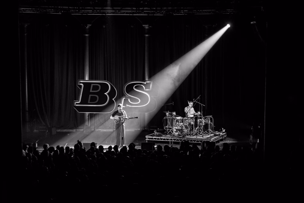 Big Special Roundhouse Magda Campagne 95