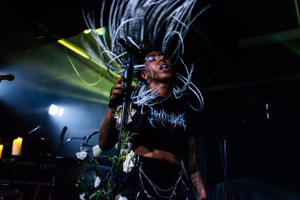 Defences Academy3Manchester LibbyPercival 17 3 26 1