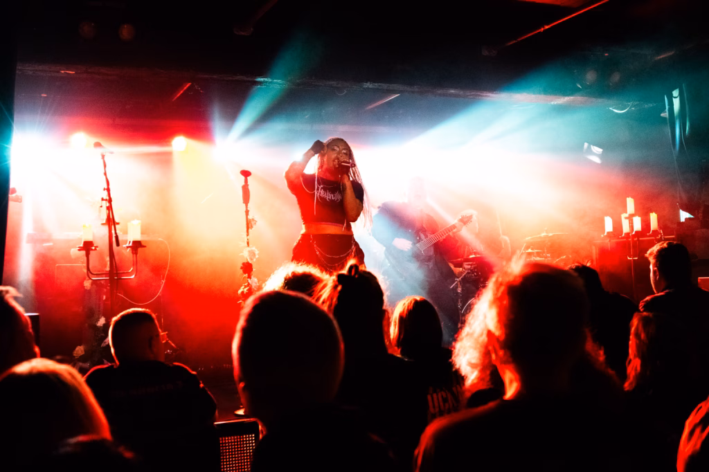 Defences Academy3Manchester LibbyPercival 17 3 26 5