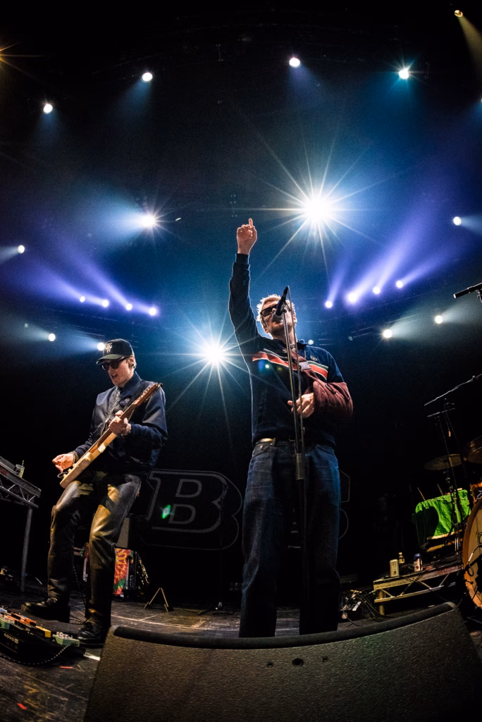 Good Health Good Wealth Roundhouse Magda Campagne 21 1