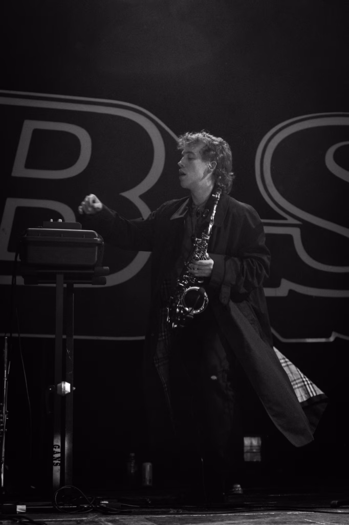 Good Health Good Wealth Roundhouse Magda Campagne 9