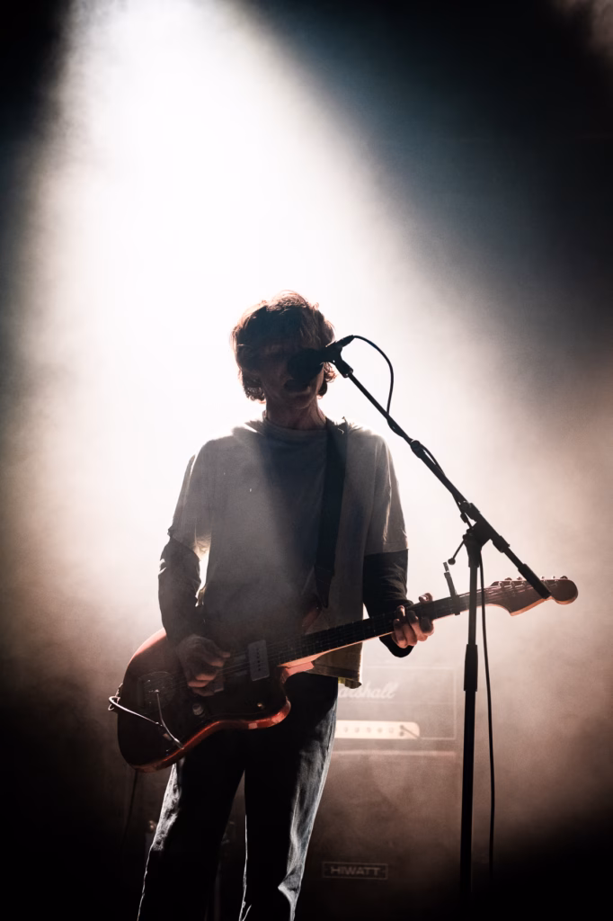 Lysistrata O2 Forum Kentish Town Magda Campagne 8