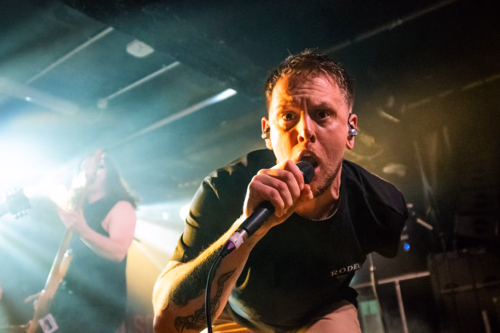 MasonHill Academy3Manchester LibbyPercival 17 3 26 1