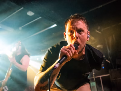 MasonHill Academy3Manchester LibbyPercival 17 3 26 1