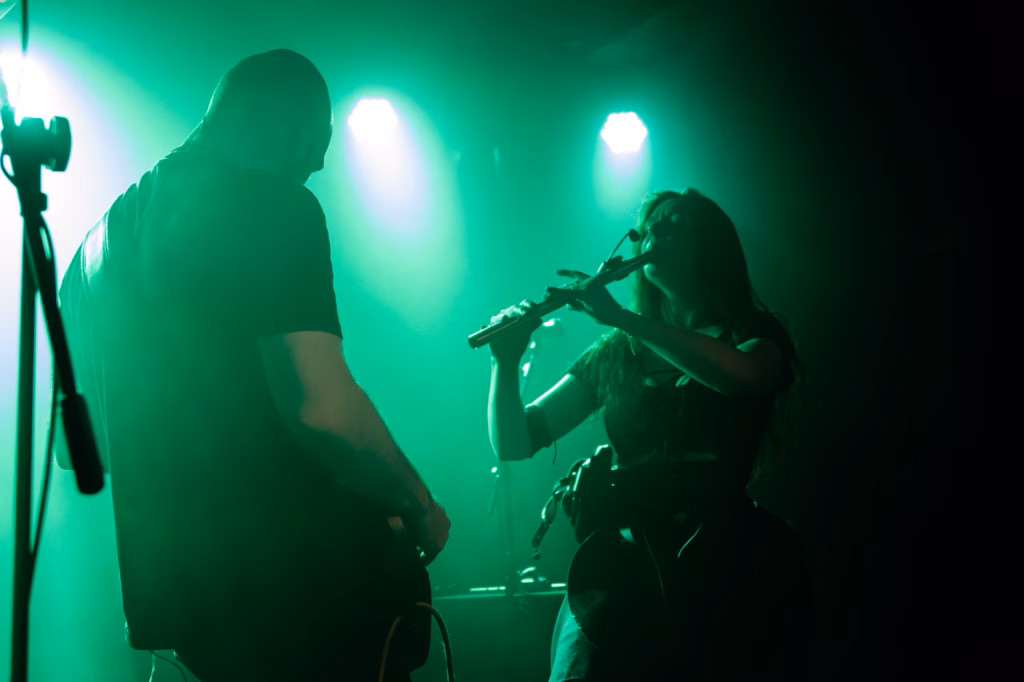 SAOR RebellionManchester LibbyPercival 14 3 26 6