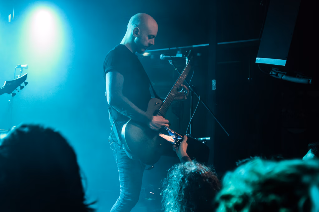 SAOR RebellionManchester LibbyPercival 14 3 26 7