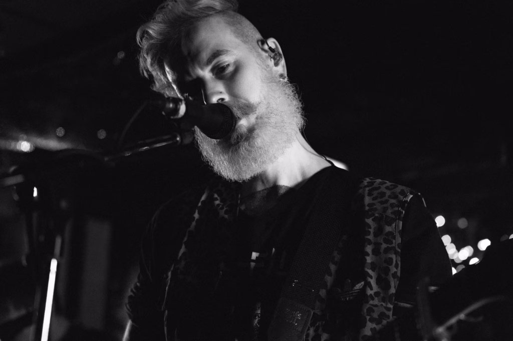 Wildernesses bring Growth to London 2 Wildernesses 17