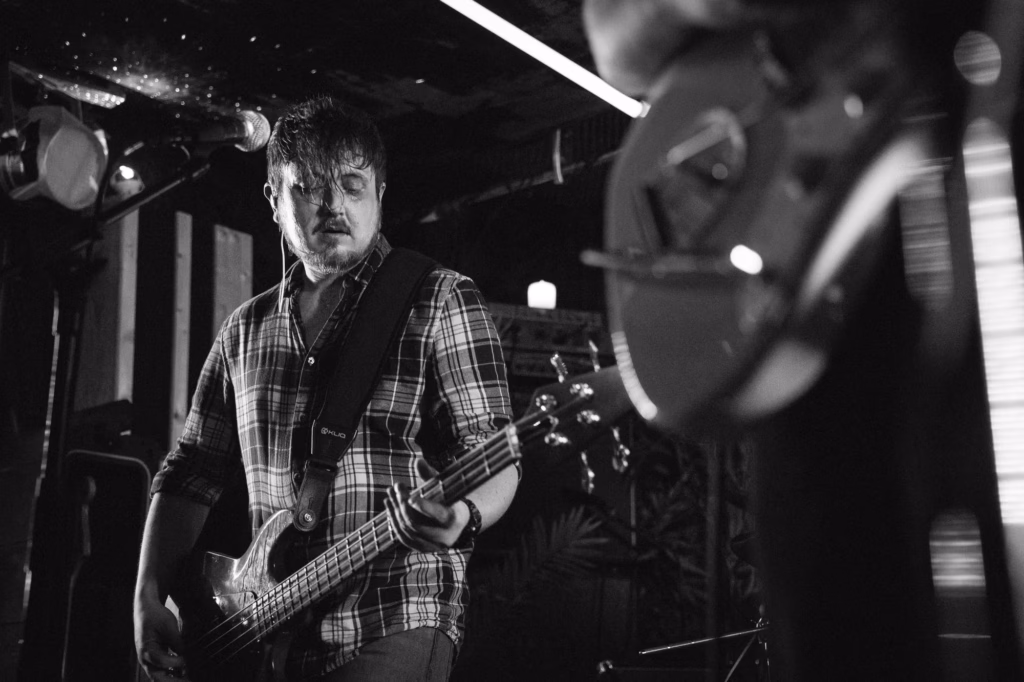 Wildernesses bring Growth to London 4 Wildernesses 22