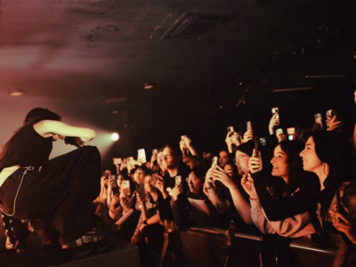 ari abdul london 2 tallulahalicephotography 109