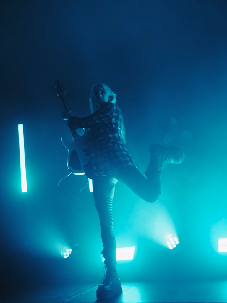 ari abdul london 2 tallulahalicephotography 32