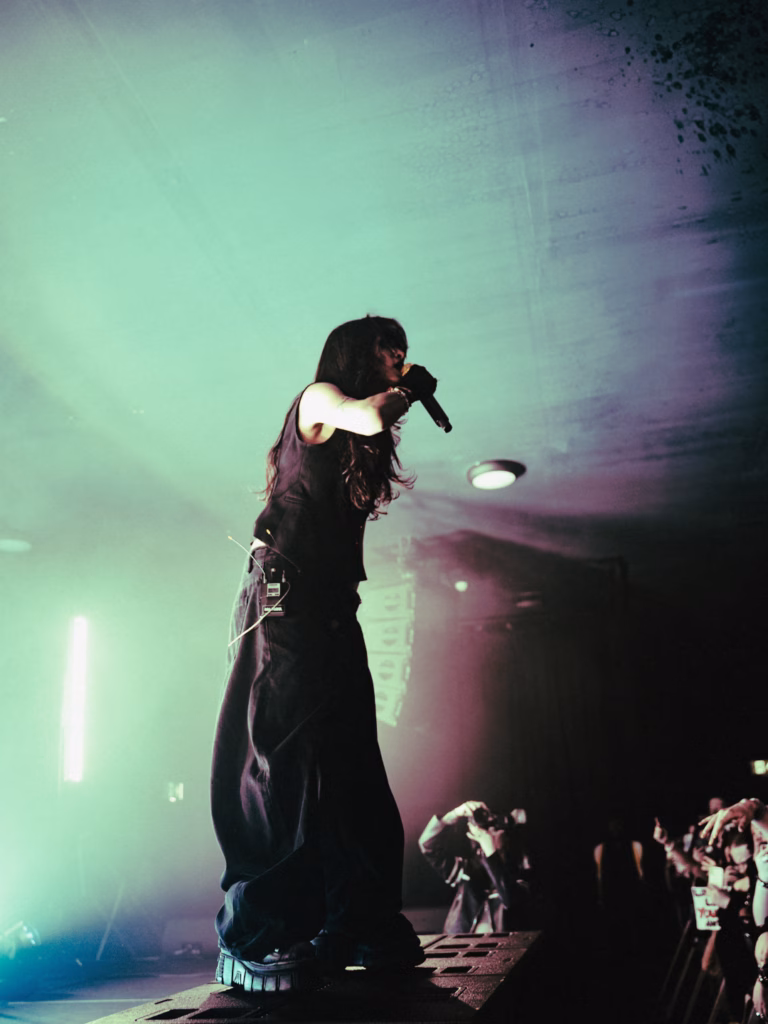 ari abdul london 2 tallulahalicephotography 39