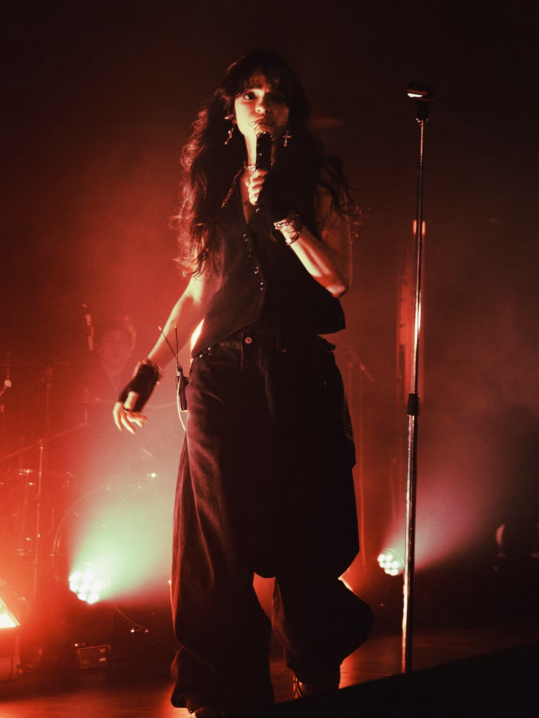 ari abdul london 2 tallulahalicephotography 57