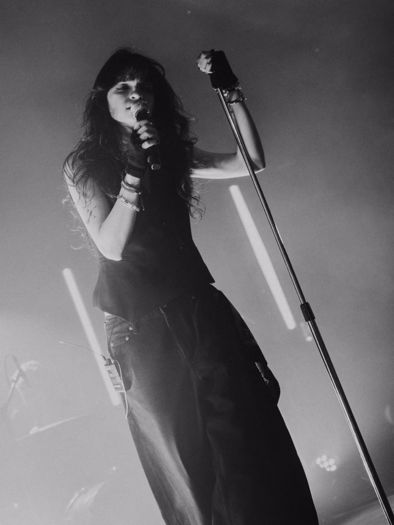 ari abdul london 2 tallulahalicephotography 79