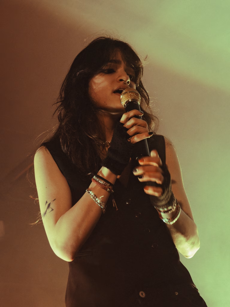 ari abdul london 2 tallulahalicephotography 98