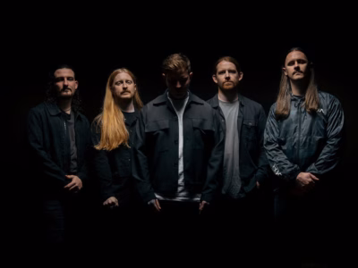 bleed from within b223c99e 1330 442c 9b30 a8494cf5c1b8