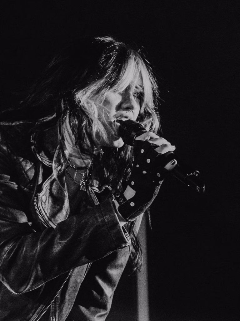 ella boh london tallulahalicephotography 30