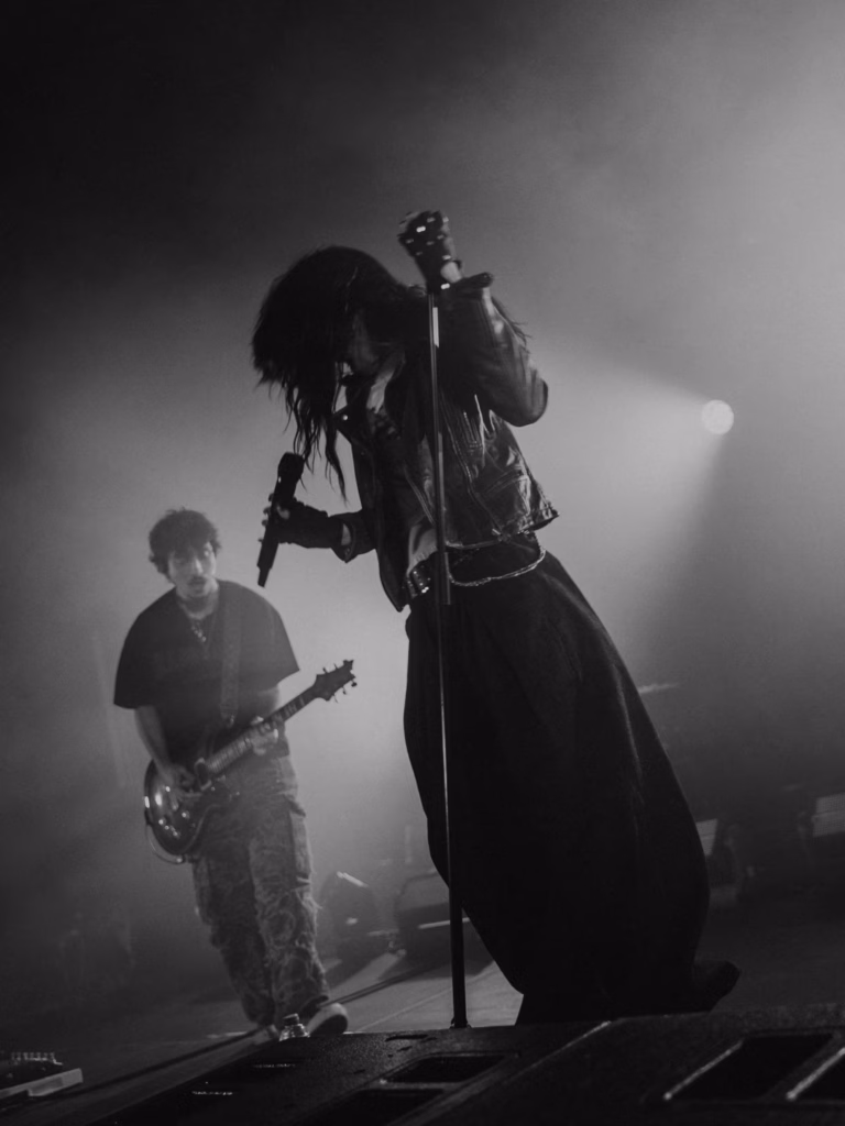 ella boh london tallulahalicephotography 34