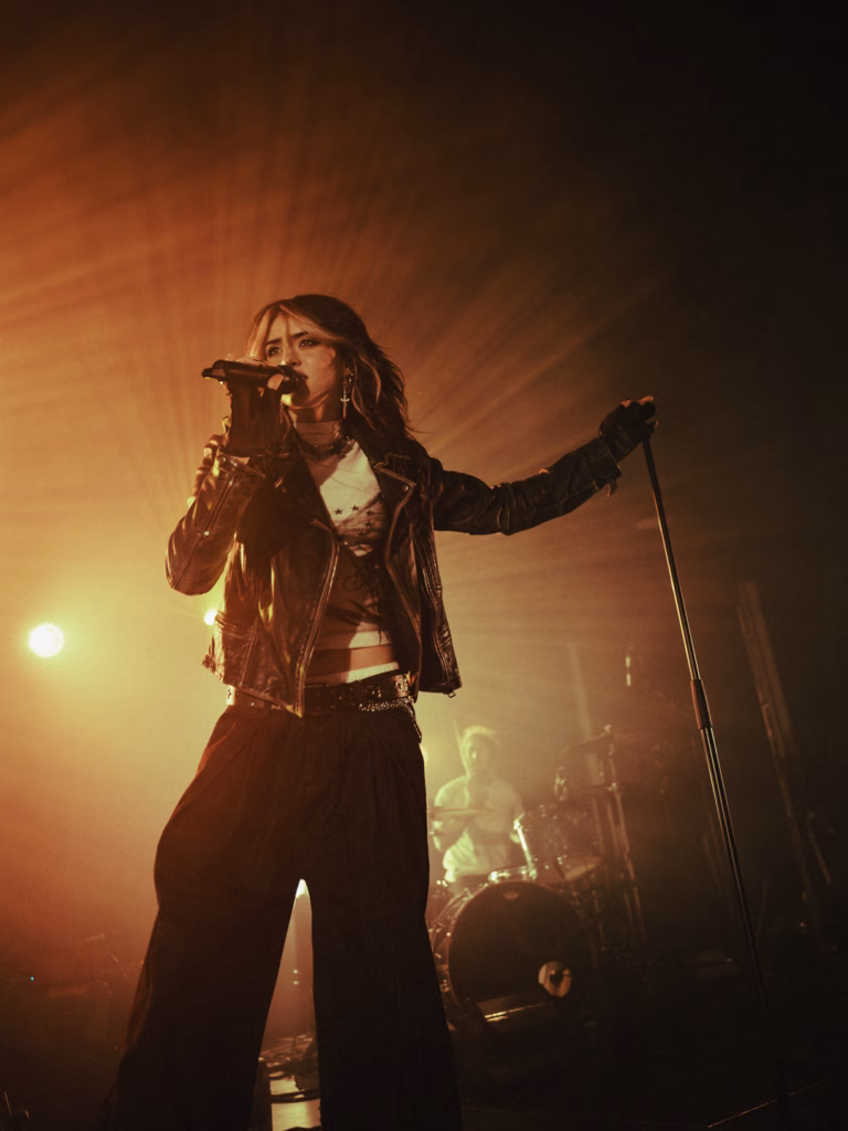 ella boh london tallulahalicephotography 56