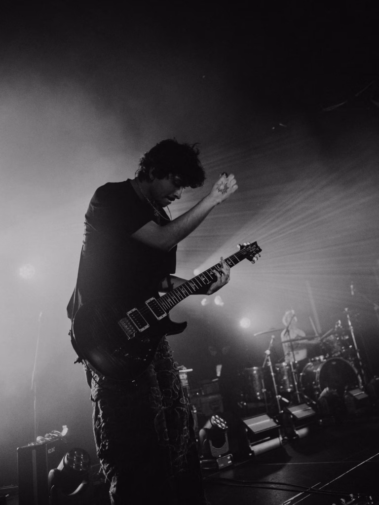 ella boh london tallulahalicephotography 63