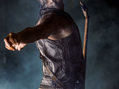 jill rubino 2026 Belphegor1