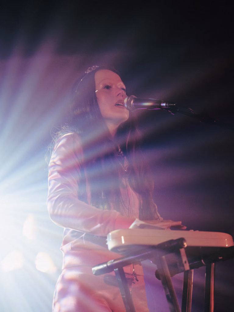 panicbaby london tallulahalicephotography 4