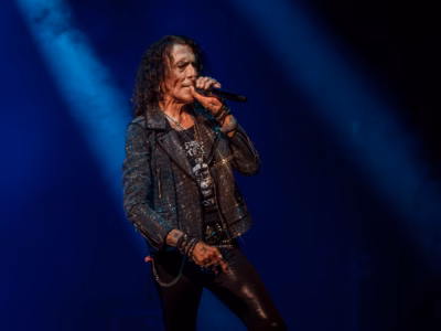 pearcy demartini rockageddon yaamava theater jill rubino 9